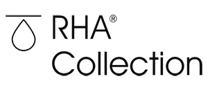 RHA