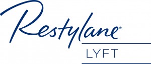 Restylane LYFT Filler Products and Procedures