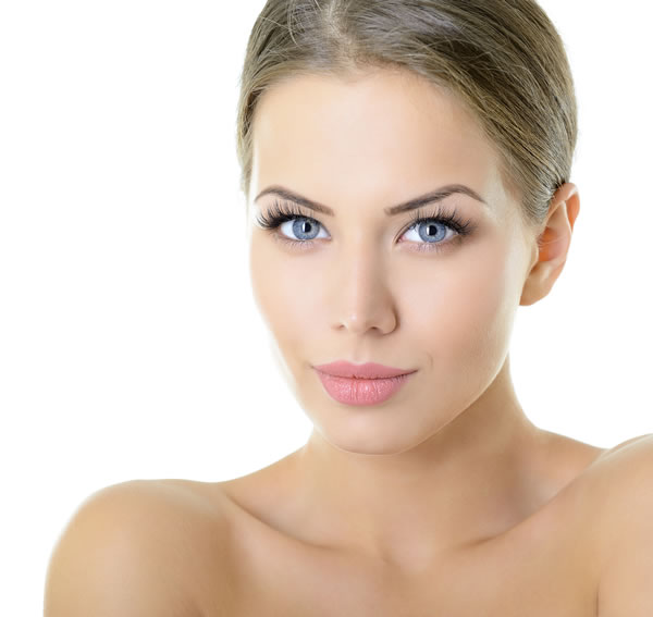 Blog - Ballantyne Plastic Surgery