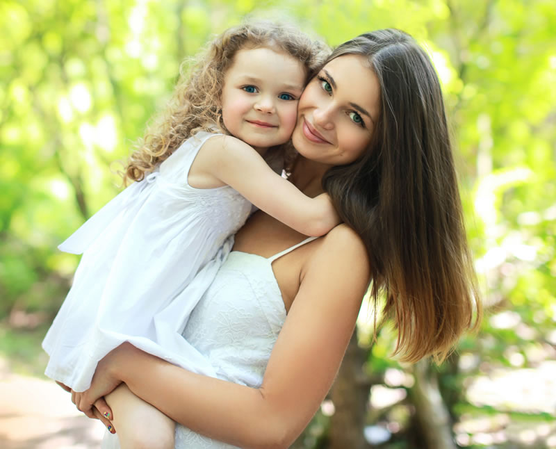 bigstock-Portrait-Lovely-Mom-And-Daught-75573304