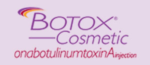 Botox Filler Products and Procedures