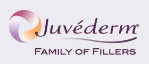 Juvederm Filler Products and Procedures