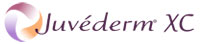 juvederm