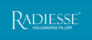 Radiesse Filler Products and Procedures