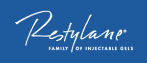 Restylane Dermal Filler