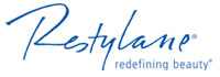 restylane