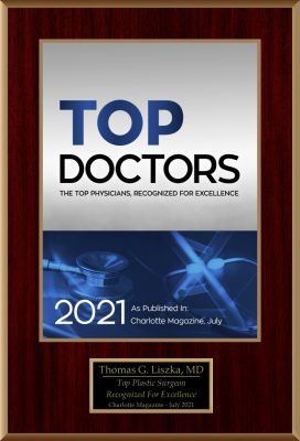 Top Doctors