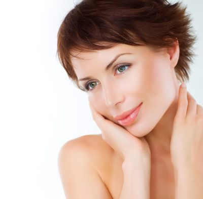 When Breast Asymmetry Calls For Cosmetic Surgery - Ballantyne Plastic  Surgery