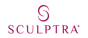 Sculptra_Logo_RGB