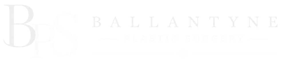 Ballantyne Plastic Surgery logo