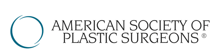Ballantyne Plastic Surgery &ndash; Charlotte, NC