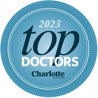 Ballantyne Plastic Surgery &ndash; Charlotte, NC