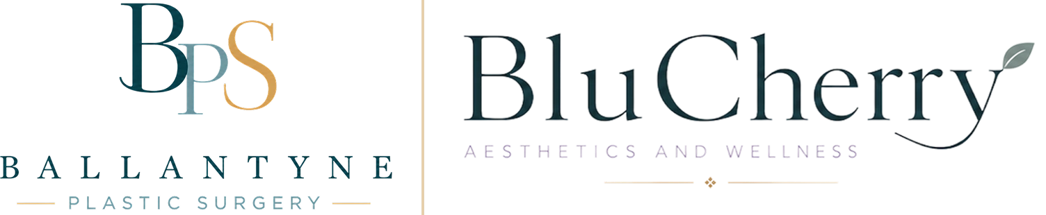 Ballantyne Plastic Surgery – Charlotte, NC