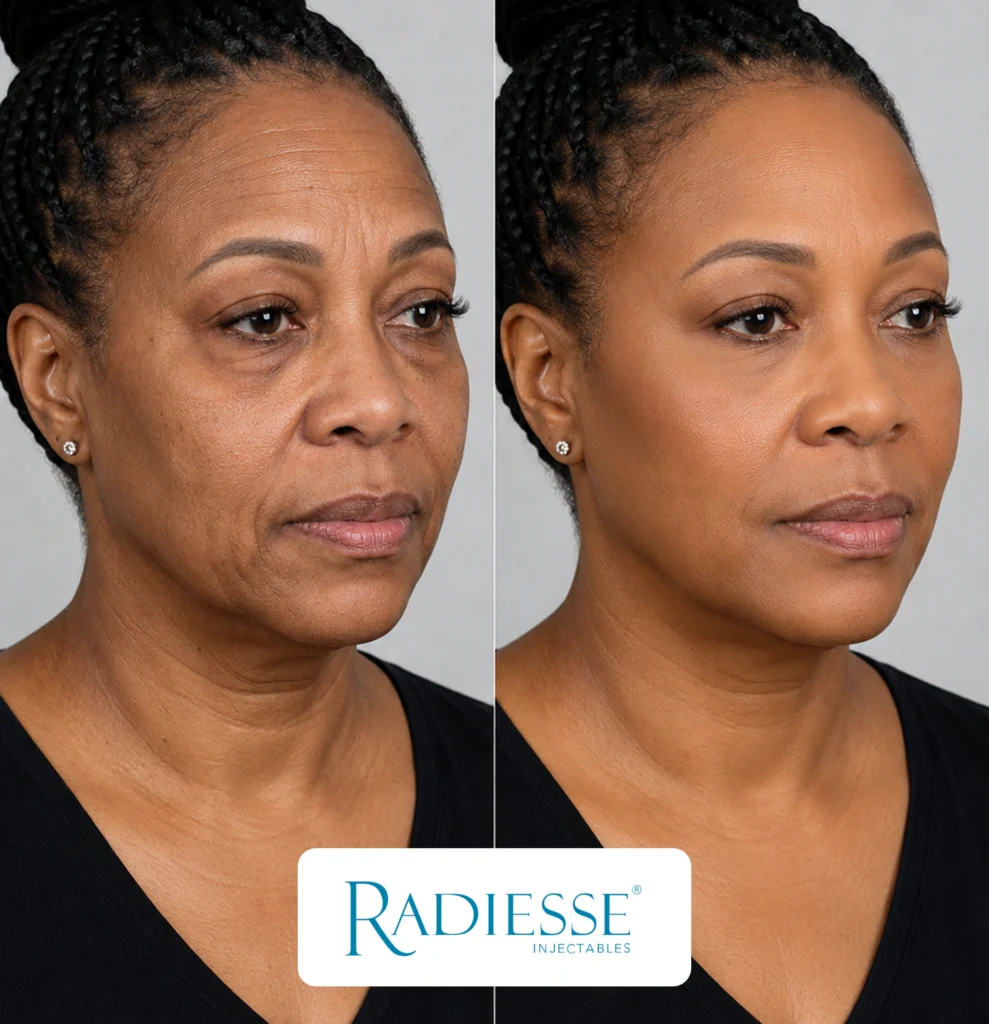 Ballantyne Plastic Surgery – Charlotte, NC