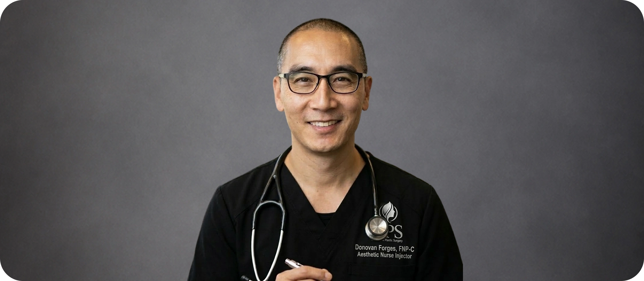 Ballantyne Plastic Surgery – Charlotte, NC