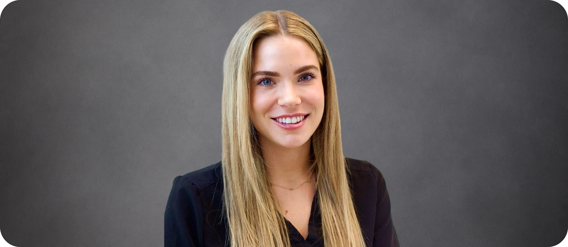 Ballantyne Plastic Surgery – Charlotte, NC