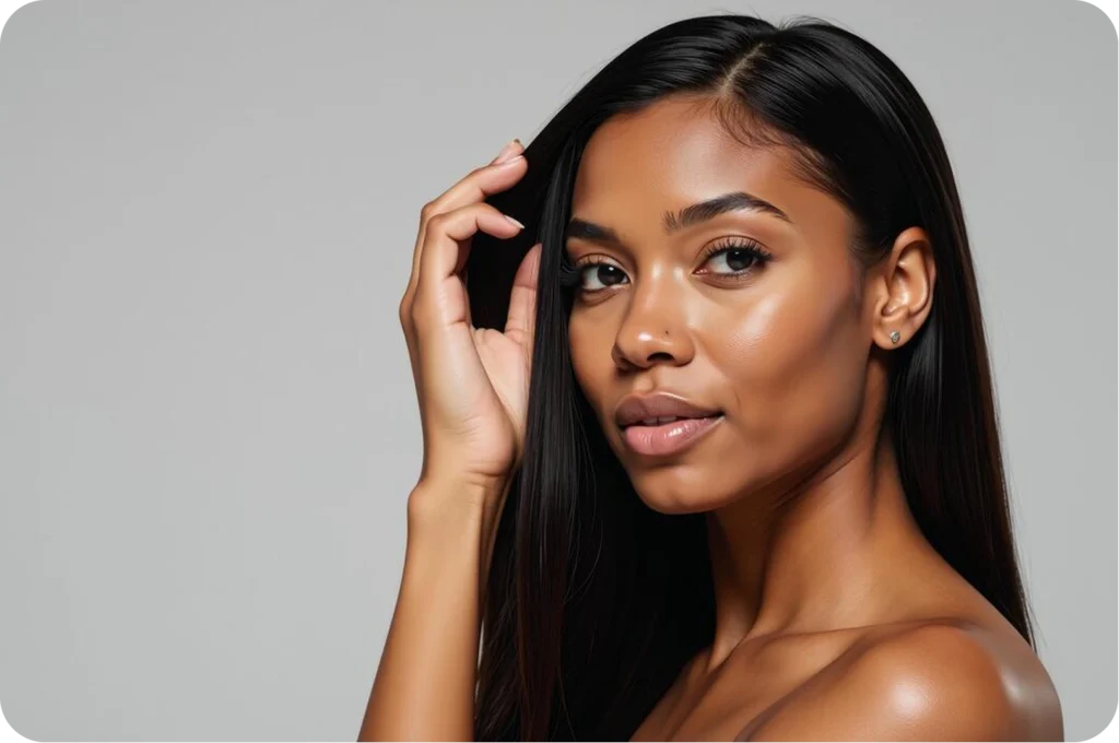 Ballantyne Plastic Surgery – Charlotte, NC