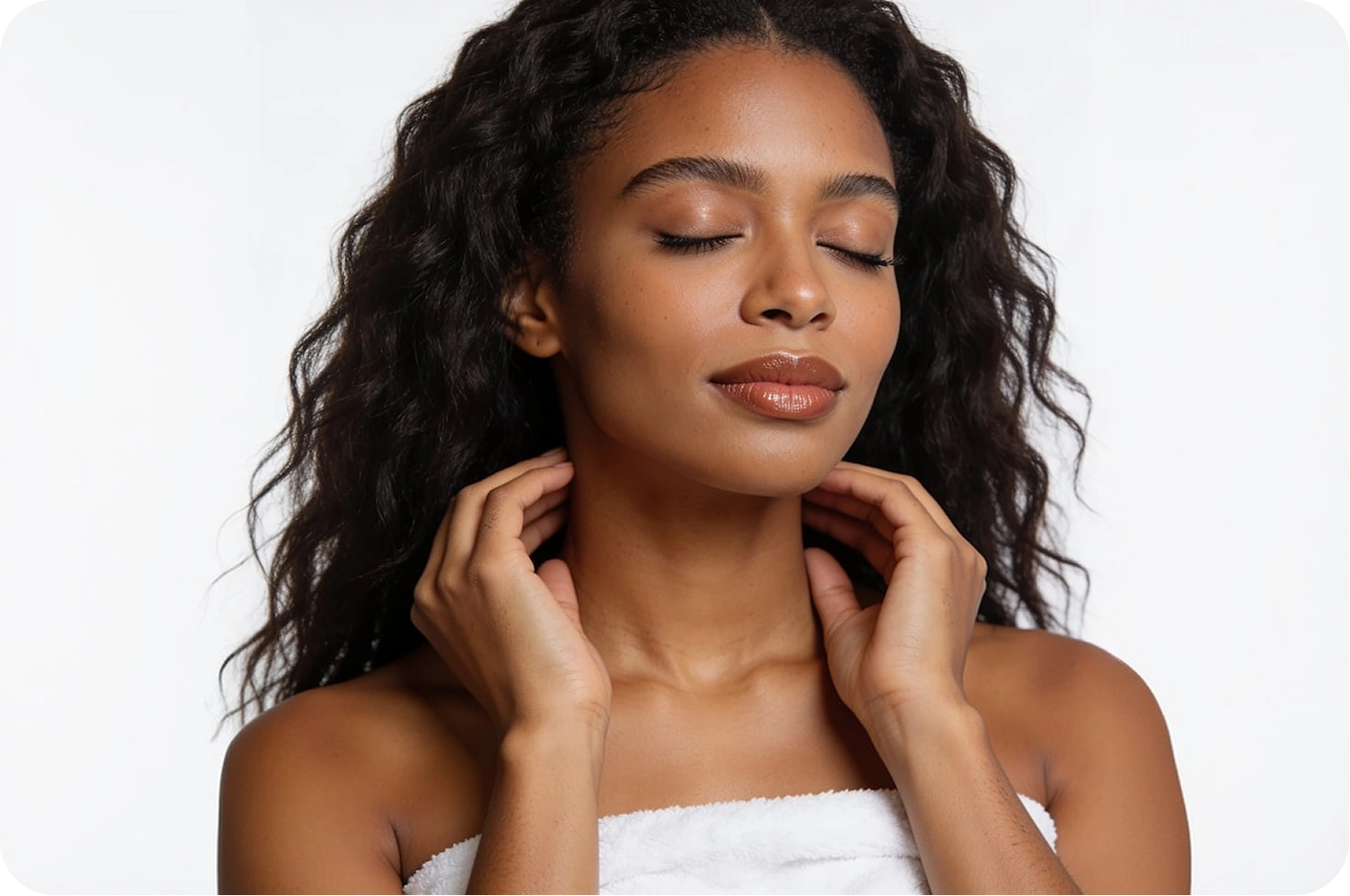 Ballantyne Plastic Surgery – Charlotte, NC