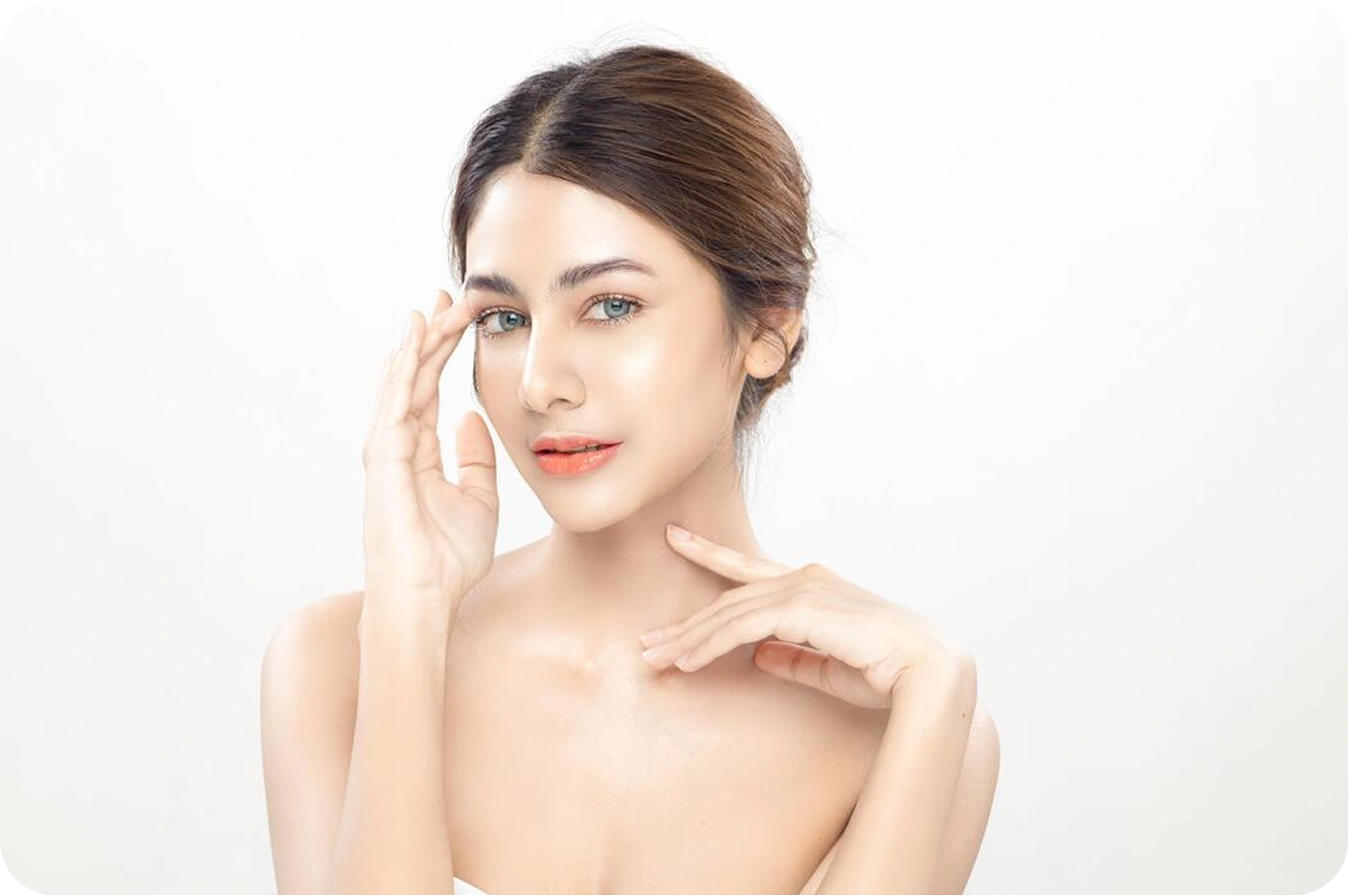 Ballantyne Plastic Surgery – Charlotte, NC