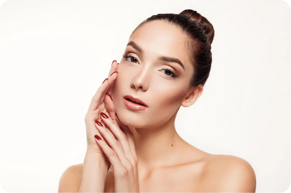 Ballantyne Plastic Surgery – Charlotte, NC