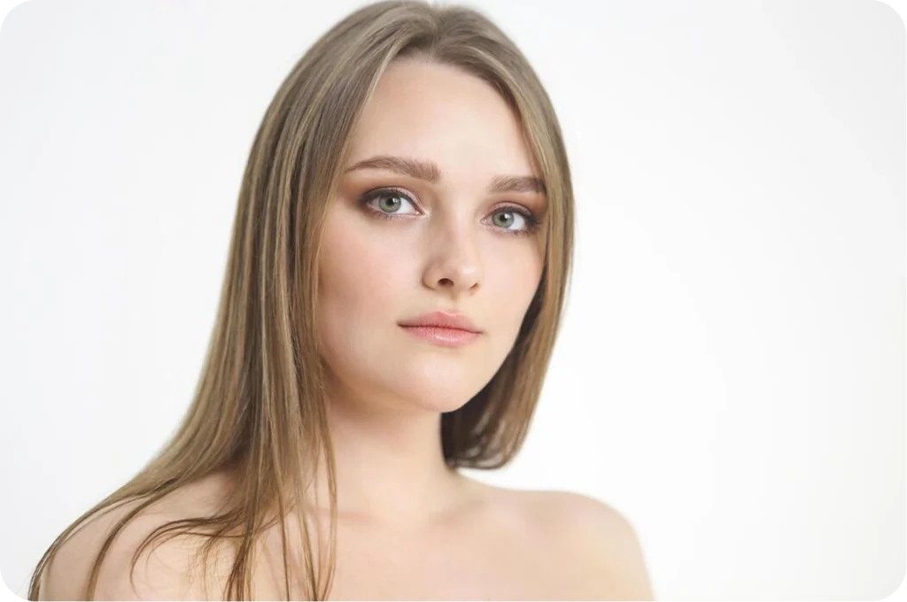 Ballantyne Plastic Surgery – Charlotte, NC