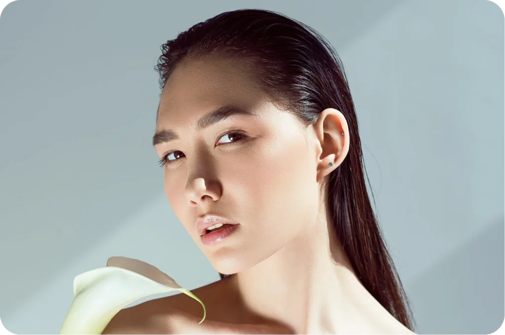View All Procedures – Ballantyne Plastic Surgery