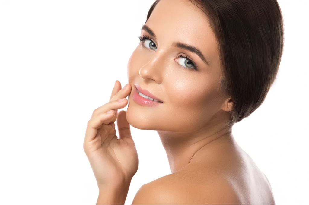 View All Procedures – Ballantyne Plastic Surgery
