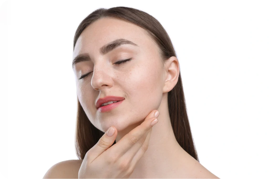 View All Procedures – Ballantyne Plastic Surgery