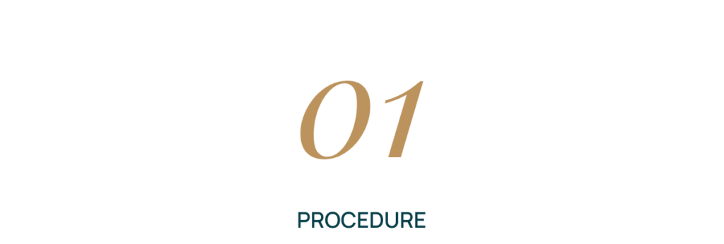 Liposuction – Ballantyne Plastic Surgery