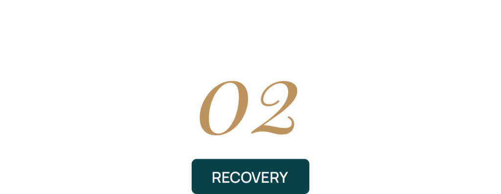 Liposuction – Ballantyne Plastic Surgery