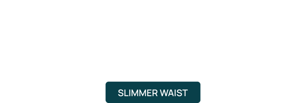 Liposuction – Ballantyne Plastic Surgery