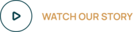 watch story